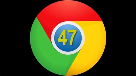 C­h­r­o­m­e­ ­4­7­ ­Y­a­y­ı­n­l­a­n­d­ı­